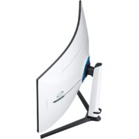 Игровой монитор Samsung Odyssey Neo G8 LS32BG850NPXEN - Превью изображения №13 — Интернет-магазин Time-Shop