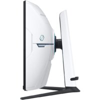 Игровой монитор Samsung Odyssey Neo G8 LS32BG850NPXEN - Превью изображения №15 — Интернет-магазин Time-Shop