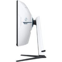 Игровой монитор Samsung Odyssey Neo G8 LS32BG850NPXEN - Превью изображения №14 — Интернет-магазин Time-Shop