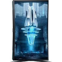 Игровой монитор Samsung Odyssey Neo G8 LS32BG850NPXEN - Превью изображения №22 — Интернет-магазин Time-Shop