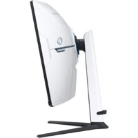 Игровой монитор Samsung Odyssey Neo G8 LS32BG850NPXEN - Превью изображения №17 — Интернет-магазин Time-Shop