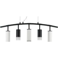 Lightstar Rullo LR7353728631