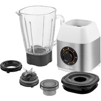 Стационарный блендер Sencor SBL 4871WH - Превью изображения №6 — Интернет-магазин Time-Shop