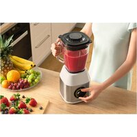 Стационарный блендер Sencor SBL 4871WH - Превью изображения №12 — Интернет-магазин Time-Shop