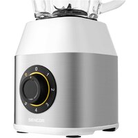 Стационарный блендер Sencor SBL 4871WH - Превью изображения №8 — Интернет-магазин Time-Shop