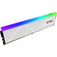 Оперативная память ADATA XPG Spectrix D35G RGB 2x8ГБ DDR4 3200МГц AX4U32008G16A-DTWHD35G - Превью изображения №3 — Интернет-магазин Time-Shop