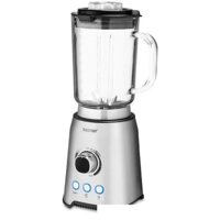 Стационарный блендер Zelmer ZSB4799 - Превью изображения №2 — Интернет-магазин Time-Shop