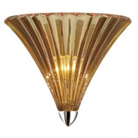 Favourite Iris 1697-1W