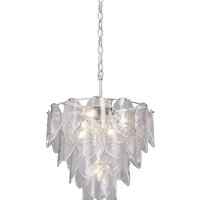 Vitaluce V5314 V5314-9/7