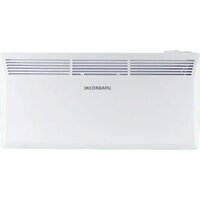 Эксокварц Электрический КХЕ-2000