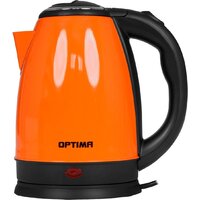 Optima EK-1808SS (оранжевый)
