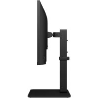 Монитор LG 24BA560-B - Превью изображения №5 — Интернет-магазин Time-Shop