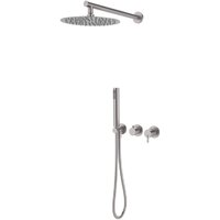 Ganzer GZ03164-G