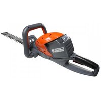 Oleo-Mac HCI 45 36V (без АКБ)