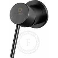 Смеситель Filarete Roun FL4020 (графит) - Превью изображения №14 — Интернет-магазин Time-Shop