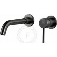 Filarete Roun FL4020 (графит)