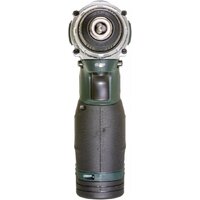 Дрель-шуруповерт KLPRO KLNM1020 (с 2-мя АКБ, кейс) - Превью изображения №6 — Интернет-магазин Time-Shop