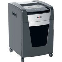 Шредер Rexel Momentum Extra XP420+ 2021421XEU - Превью изображения №3 — Интернет-магазин Time-Shop