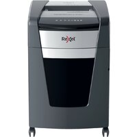Rexel Momentum Extra XP420+ 2021421XEU
