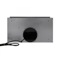 Кухонная вытяжка Exiteq EX-1246 (белый) - Превью изображения №6 — Интернет-магазин Time-Shop