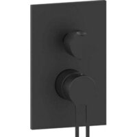 Paffoni Ringo RIN019NO