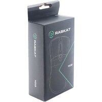 Мышь Raskat M018 - Превью изображения №5 — Интернет-магазин Time-Shop