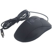 Мышь Raskat M018 - Превью изображения №2 — Интернет-магазин Time-Shop