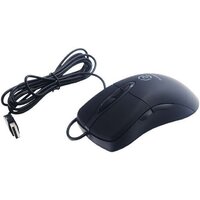 Мышь Raskat M018 - Превью изображения №3 — Интернет-магазин Time-Shop