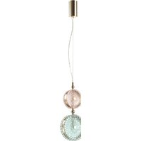 Odeon Light Caramella 5412/13LB