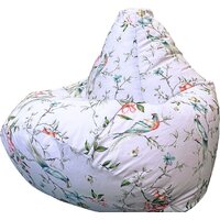 Flagman Груша Макси Г2.4-139 Алорес