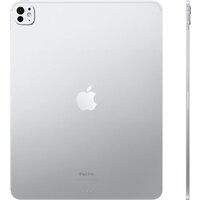 Планшет Apple iPad Pro 13