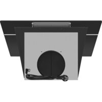 Кухонная вытяжка Meferi AIRBOX60BK Ultra - Превью изображения №12 — Интернет-магазин Time-Shop