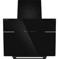 Кухонная вытяжка Meferi AIRBOX60BK Ultra - Превью изображения №4 — Интернет-магазин Time-Shop