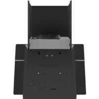 Кухонная вытяжка Meferi AIRBOX60BK Ultra - Превью изображения №13 — Интернет-магазин Time-Shop