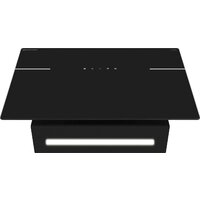 Кухонная вытяжка Meferi AIRBOX60BK Ultra - Превью изображения №9 — Интернет-магазин Time-Shop