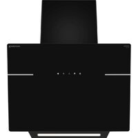 Кухонная вытяжка Meferi AIRBOX60BK Ultra - Превью изображения №5 — Интернет-магазин Time-Shop