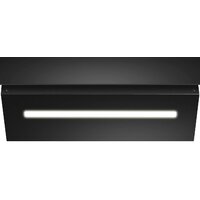 Кухонная вытяжка Meferi AIRBOX60BK Ultra - Превью изображения №10 — Интернет-магазин Time-Shop