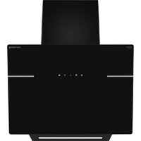 Кухонная вытяжка Meferi AIRBOX60BK Ultra - Превью изображения №6 — Интернет-магазин Time-Shop