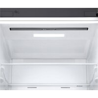 Холодильник LG GA-B509CLSL - Превью изображения №4 — Интернет-магазин Time-Shop