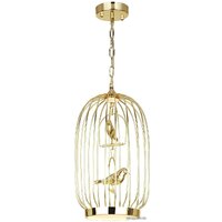 Favourite Chick 1928-2P