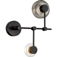 Бра ST Luce Vallo SL6005.401.02 - Превью изображения №3 — Интернет-магазин Time-Shop