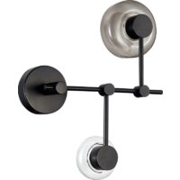 Бра ST Luce Vallo SL6005.401.02 - Превью изображения №6 — Интернет-магазин Time-Shop