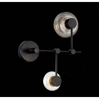 ST Luce Vallo SL6005.401.02