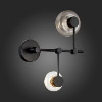 Бра ST Luce Vallo SL6005.401.02 - Превью изображения №2 — Интернет-магазин Time-Shop