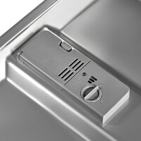 Встраиваемая посудомоечная машина MAUNFELD MLP-08I Light Beam - Превью изображения №10 — Интернет-магазин Time-Shop