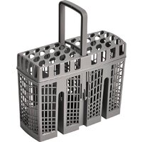 Встраиваемая посудомоечная машина MAUNFELD MLP-08I Light Beam - Превью изображения №13 — Интернет-магазин Time-Shop