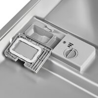 Встраиваемая посудомоечная машина MAUNFELD MLP-08I Light Beam - Превью изображения №14 — Интернет-магазин Time-Shop