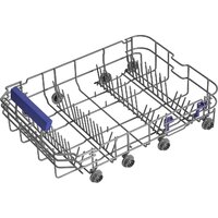 Встраиваемая посудомоечная машина MAUNFELD MLP-08I Light Beam - Превью изображения №12 — Интернет-магазин Time-Shop
