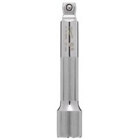 Milwaukee 4932480928