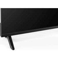 Телевизор Digma DM-LED55UBB40 - Превью изображения №16 — Интернет-магазин Time-Shop